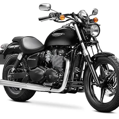 Salburg, Sonnleitn Apartament *