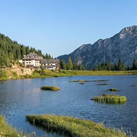 Salburg, Sonnleitn *