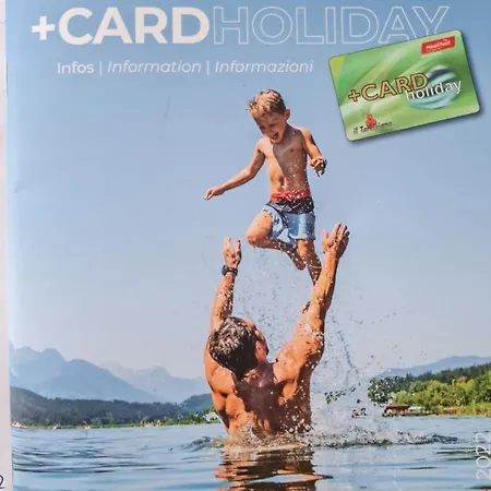 Salburg, Sonnleitn *