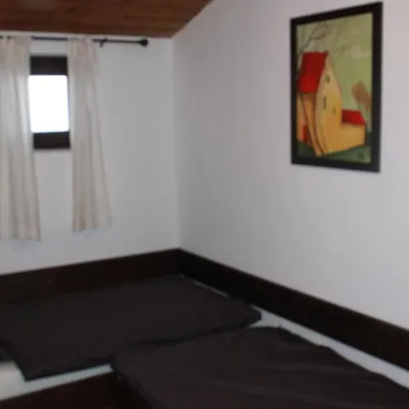 Salburg, Sonnleitn *