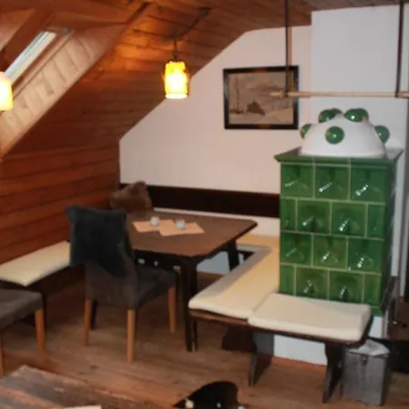 Salburg, Sonnleitn *