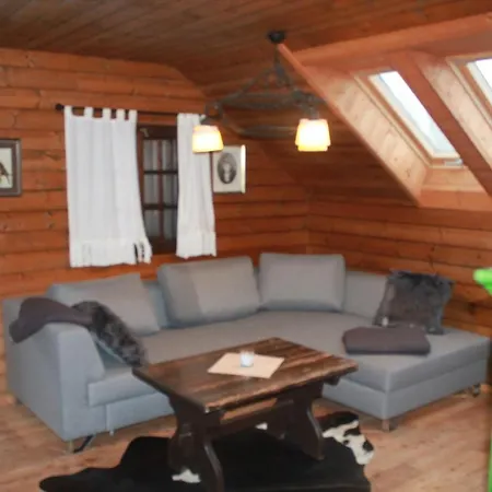 Salburg, Sonnleitn Hermagor-Pressegger See