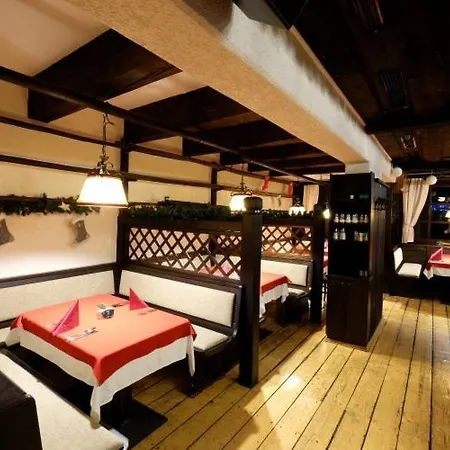 Salburg, Sonnleitn Hermagor-Pressegger See