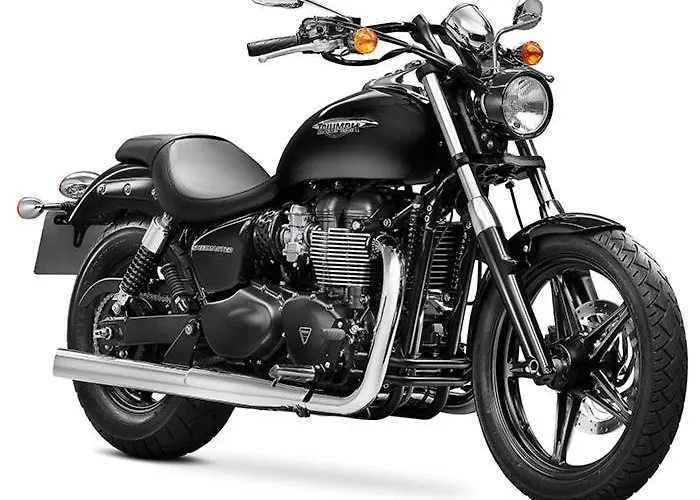 Salburg, Sonnleitn Apartmán *