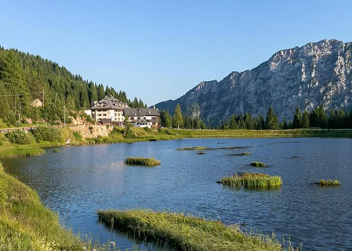 Salburg, Sonnleitn *