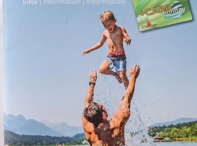 Salburg, Sonnleitn *