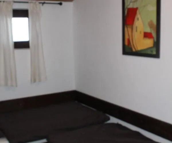 Salburg, Sonnleitn *