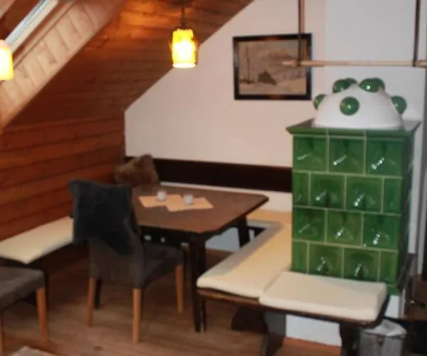 Salburg, Sonnleitn *